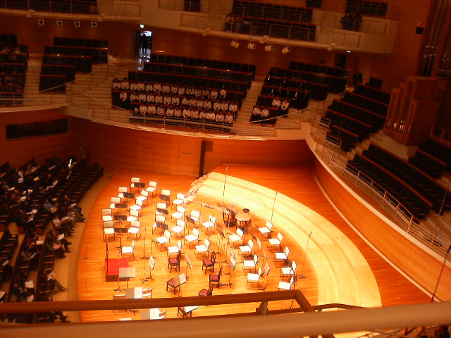 2006新潟第九コンサート_e0046190_2358552.jpg