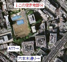 c0039291_0205383.jpg