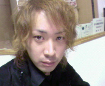 今年もあとわずか_c0003493_16124177.jpg