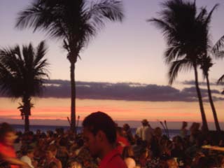 c0103793_852195.jpg