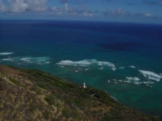 c0103793_85257.jpg