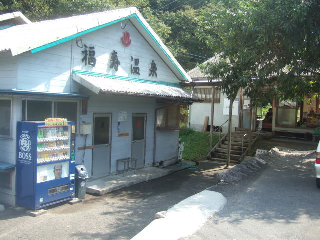 d0038294_19272642.jpg