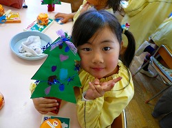 f0080598_13121559.jpg