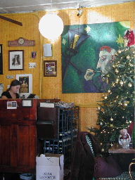 c0088402_10113136.jpg
