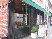 c0088402_1025611.jpg