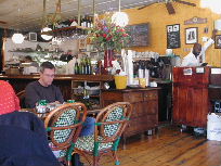 c0088402_1091282.jpg