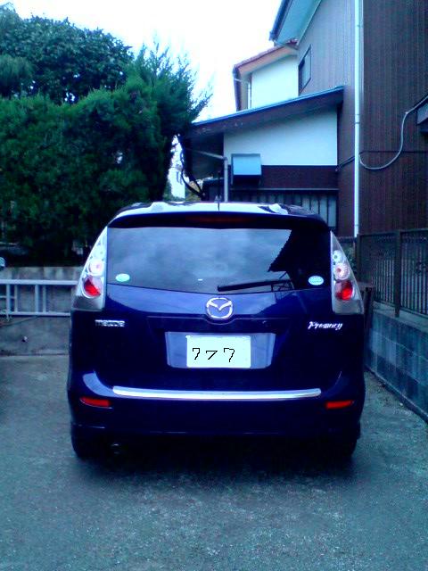 f0103804_2181371.jpg