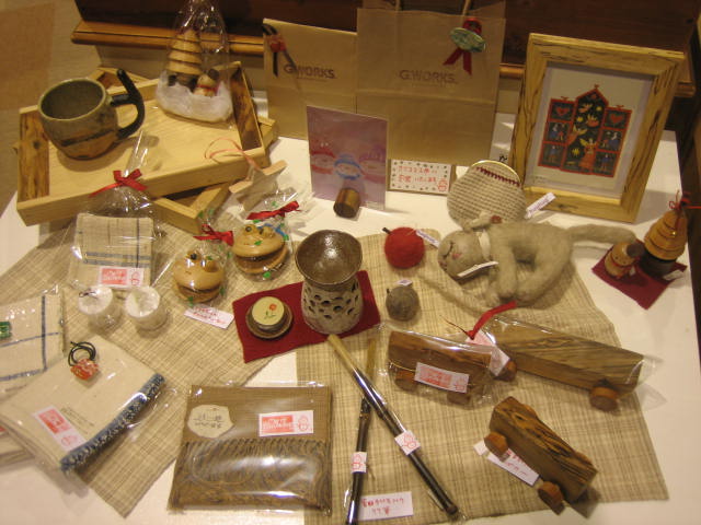 a0064506_116392.jpg