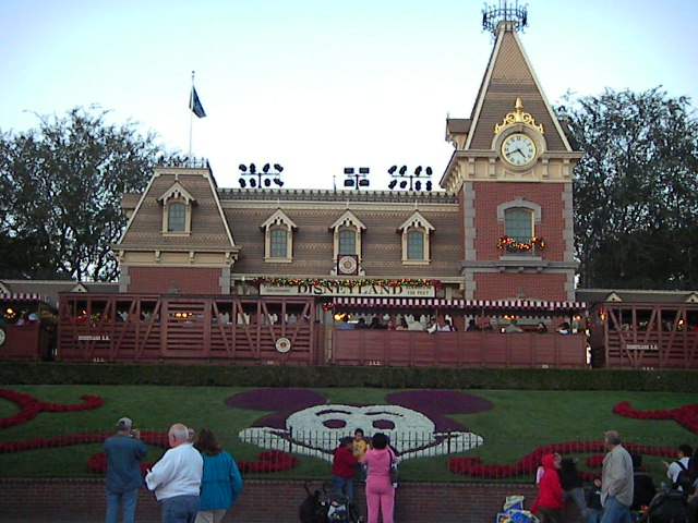 f0038407_0111931.jpg