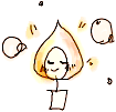 f0054809_1156133.gif