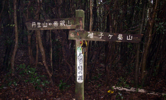 12/12 雨も上がり_a0062810_16521251.jpg