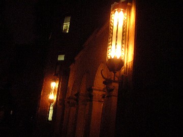 f0043911_221737.jpg