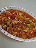 a0015614_0323146.jpg