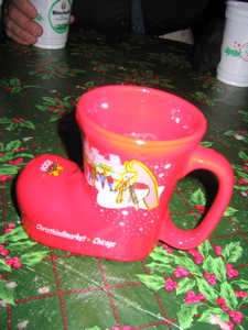 f0102814_13252448.jpg