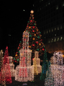 f0102814_13423265.jpg