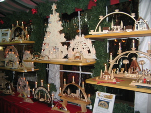 f0102814_1343364.jpg