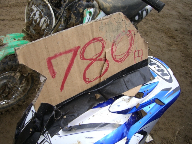 f0117723_29234.jpg