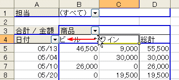 ピボットテーブルの並べ替え_a0030830_22172134.gif