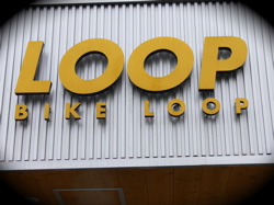 上越のBMX&MTB PROショップBIKE LOOP_b0065730_20121991.jpg