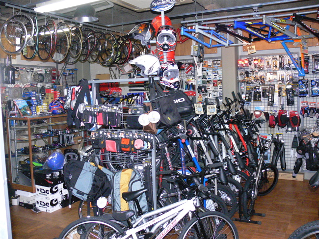上越のBMX&MTB PROショップBIKE LOOP_b0065730_20195455.jpg
