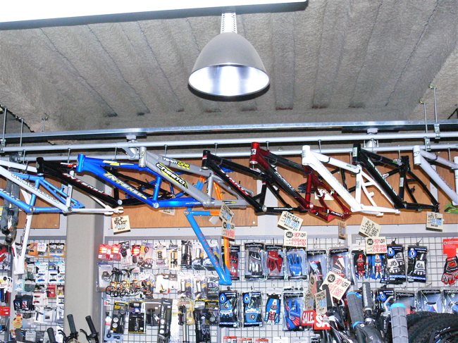 上越のBMX&MTB PROショップBIKE LOOP_b0065730_20213676.jpg