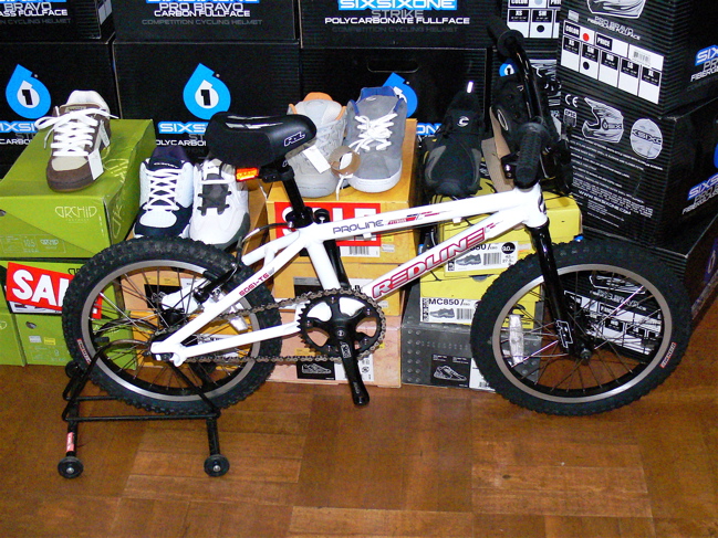 上越のBMX&MTB PROショップBIKE LOOP_b0065730_20255319.jpg