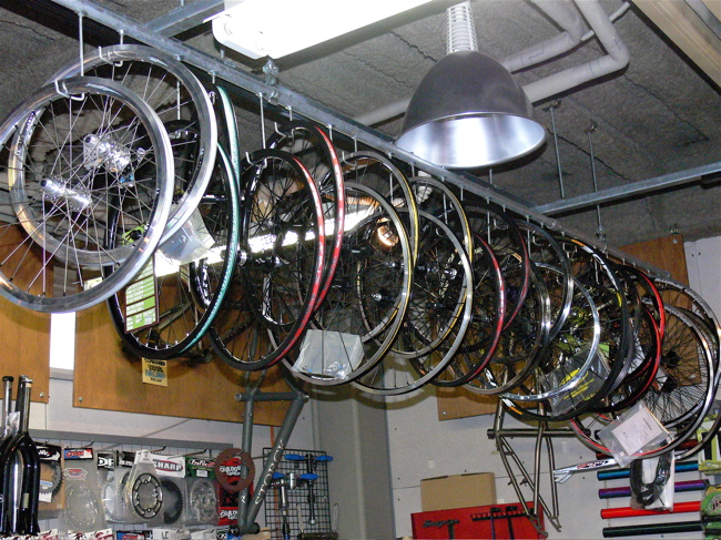 上越のBMX&MTB PROショップBIKE LOOP_b0065730_20434528.jpg