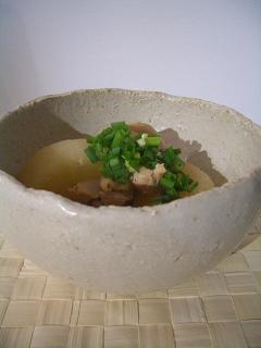 b0083431_22574663.jpg