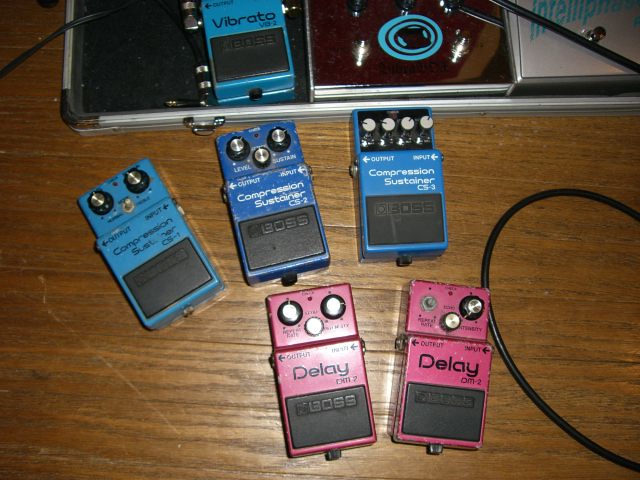 c0068732_18101366.jpg