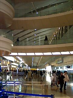 e0069433_2324314.jpg