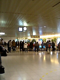 e0069433_2324422.jpg
