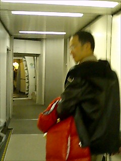 e0069433_2324458.jpg