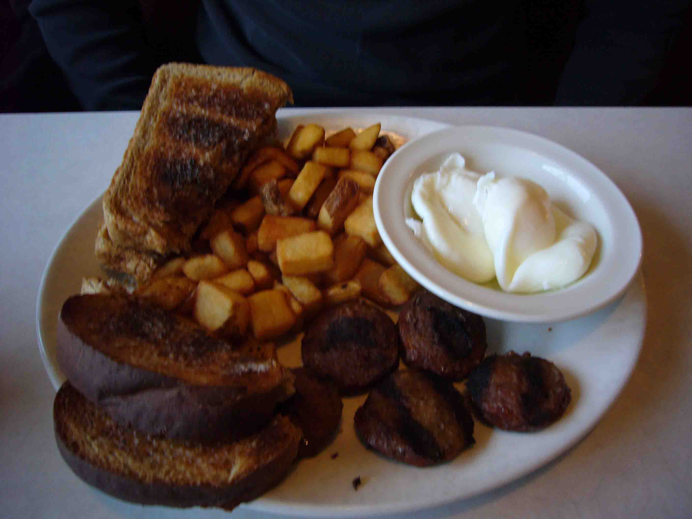 c0077835_5262436.jpg