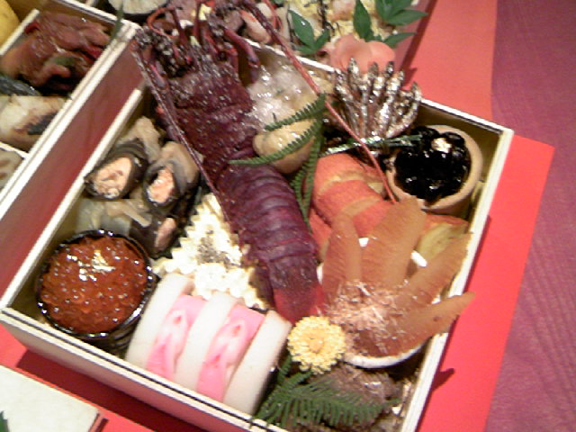e0016541_833383.jpg