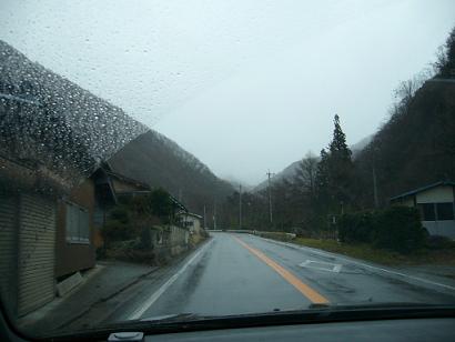 f0065941_2218227.jpg