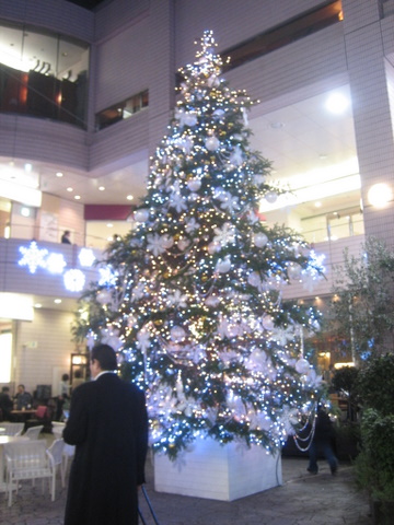 e0018143_2103014.jpg