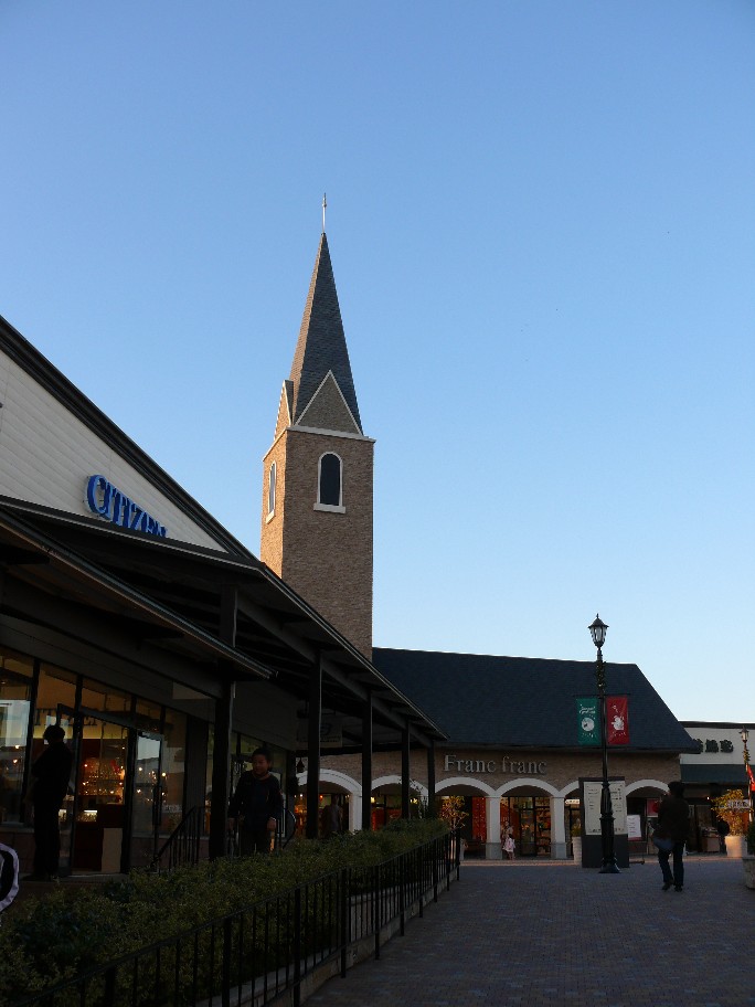 b0088444_23522554.jpg