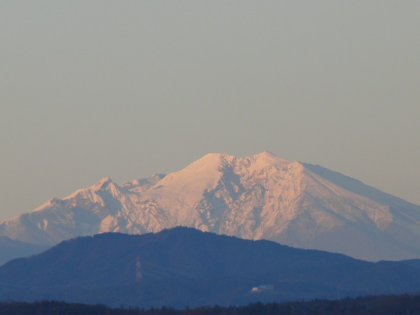 b0088444_23542574.jpg