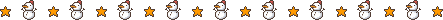 f0034444_20455164.gif