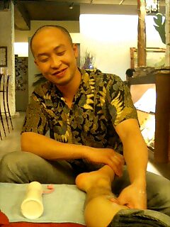 e0000847_9213688.jpg