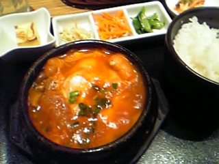 c0022748_2102562.jpg