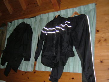 c0059954_116384.jpg
