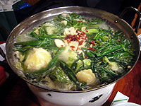 d0054855_214088.jpg