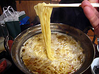 d0054855_2141928.jpg