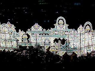 d0006756_1002671.jpg
