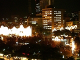 d0006756_1022941.jpg