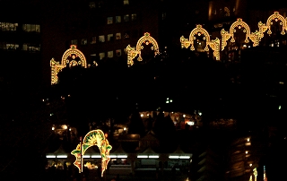 d0006756_104385.jpg