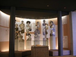 f0043559_20452917.jpg