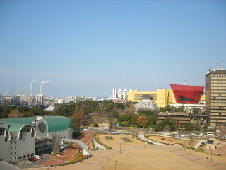 f0043559_2047047.jpg