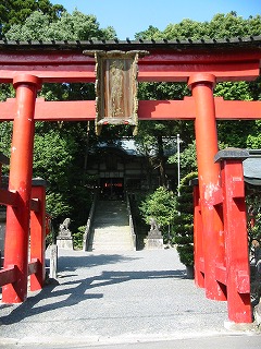 e0041168_96012.jpg